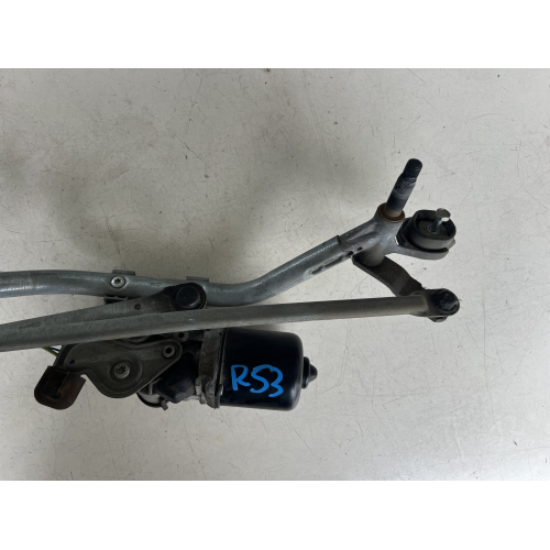 MOTORINO TERGI ANT COMPLETO DI TANDEM PER CITROEN C3 Picasso (08>)
