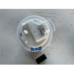 013193460506  Pompa carburante elettrica Dacia Duster 1.0 B 2020 172026951R