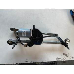 13432685 367546129 W65427 2099S MOTORINO TERGICRISTALLO ANTERIORE OPEL CORSA E 2019