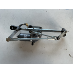 13432685 367546129 W65427 2099S MOTORINO TERGICRISTALLO ANTERIORE OPEL CORSA E 2019