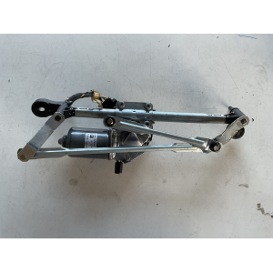 13432685 367546129 W65427 2099S MOTORINO TERGICRISTALLO ANTERIORE OPEL CORSA E 2019