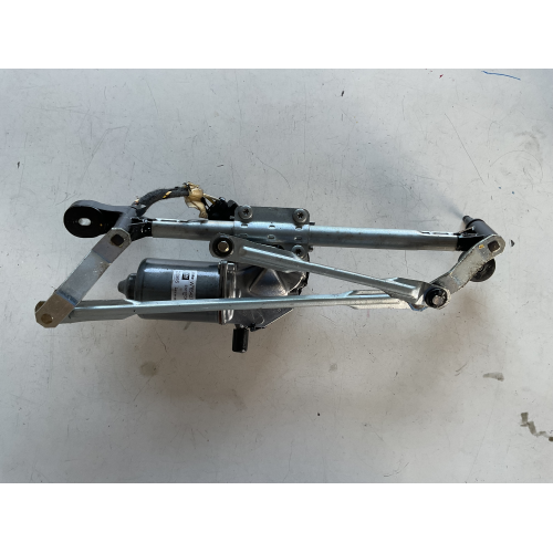 13432685 367546129 W65427 2099S MOTORINO TERGICRISTALLO ANTERIORE OPEL CORSA E 2019