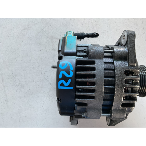 H25JN09A  898031 1541 8400157 DR30A ALTERNATORE OPEL ASTRA H MERIVA A CORSA D 1.7 CDTI 2006-2011 92 kW / 125 CV Z17DTR