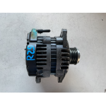 H25JN09A  898031 1541 8400157 DR30A ALTERNATORE OPEL ASTRA H MERIVA A CORSA D 1.7 CDTI 2006-2011 92 kW / 125 CV Z17DTR