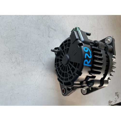 H25JN09A  898031 1541 8400157 DR30A ALTERNATORE OPEL ASTRA H MERIVA A CORSA D 1.7 CDTI 2006-2011 92 kW / 125 CV Z17DTR