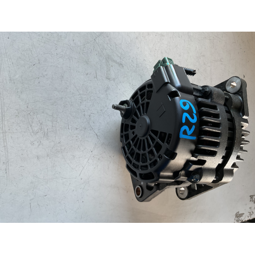 H25JN09A  898031 1541 8400157 DR30A ALTERNATORE OPEL ASTRA H MERIVA A CORSA D 1.7 CDTI 2006-2011 92 kW / 125 CV Z17DTR