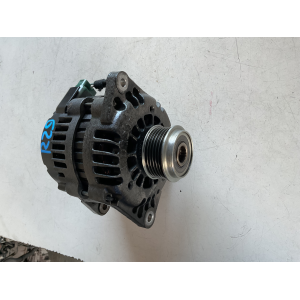 H25JN09A  898031 1541 8400157 DR30A ALTERNATORE OPEL ASTRA H MERIVA A CORSA D 1.7 CDTI 2006-2011 92 kW / 125 CV Z17DTR