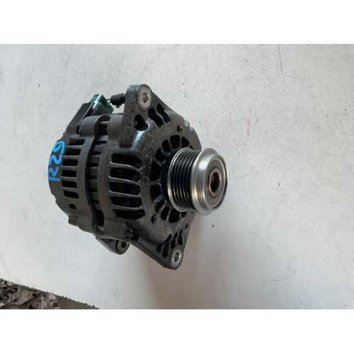 H25JN09A  898031 1541 8400157 DR30A ALTERNATORE OPEL ASTRA H MERIVA A CORSA D 1.7 CDTI 2006-2011 92 kW / 125 CV Z17DTR