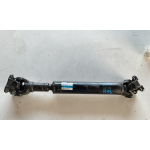33100-09001 Albero di trasmissione per Ssangyong Kyron 2 Serie (2007 2011)