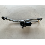 MS159010-76204 E MOTORINO TERGI ANT COMPLETO DI TANDEM PER FIAT Punto III 2005