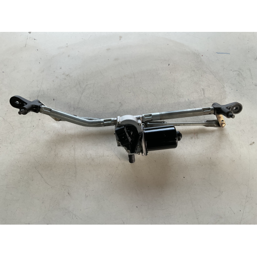 MS159010-76204 E MOTORINO TERGI ANT COMPLETO DI TANDEM PER FIAT Punto III 2005