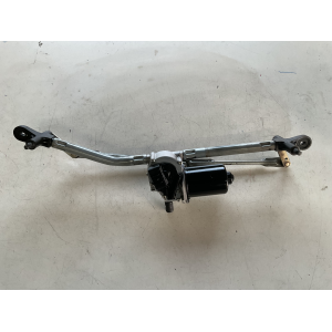 MS159010-76204 E MOTORINO TERGI ANT COMPLETO DI TANDEM PER FIAT Punto III 2005