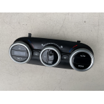 156101737  Centralina Comandi Clima A/C Alfa Romeo Giulietta 2013