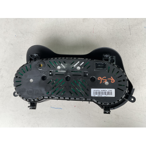 50527456 A2C83852700 QUADRO STRUMENTI CONTACHILOMETRI ALFA ROMEO GIULIETTA 1.6 D 77KW 2013