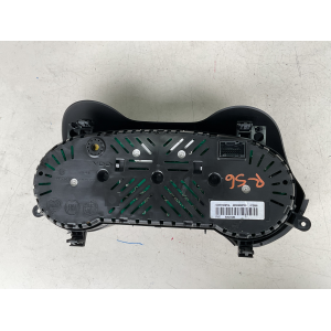50527456 A2C83852700 QUADRO STRUMENTI CONTACHILOMETRI ALFA ROMEO GIULIETTA 1.6 D 77KW 2013