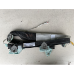 00505268190 34056826H 132549B Airbag Tendina Laterale DX Alfa Romeo Giulietta