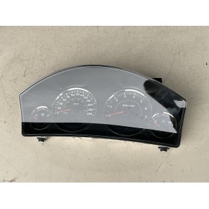 56054018AH QUADRO STRUMENTI VEGLIA CONTACHILOMETRI KM JEEP GRAND CHEROKEE 3.0 D 160KW AUT 5P (2008) CR-0034-007-K0-CO 00057066-000001
