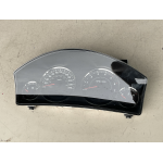 56054018AH QUADRO STRUMENTI VEGLIA CONTACHILOMETRI KM JEEP GRAND CHEROKEE 3.0 D 160KW AUT 5P (2008) CR-0034-007-K0-CO 00057066-000001
