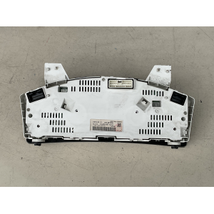 56054018AH QUADRO STRUMENTI VEGLIA CONTACHILOMETRI KM JEEP GRAND CHEROKEE 3.0 D 160KW AUT 5P (2008) CR-0034-007-K0-CO 00057066-000001