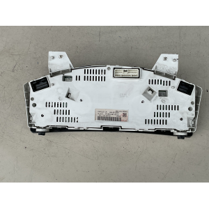 56054018AH QUADRO STRUMENTI VEGLIA CONTACHILOMETRI KM JEEP GRAND CHEROKEE 3.0 D 160KW AUT 5P (2008) CR-0034-007-K0-CO 00057066-000001