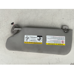 ALETTA PARASOLE DESTRA JEEP GRAND CHEROKEE 3.0 D 160KW AUT 5P (2008)