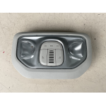 07356314060  Plafoniera luci interne Fiat Tipo Dal 2015 in poi