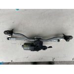 GIULIETTA 0390243019 50509396 MOTORINO Tergi Cristallo ALFA ROMEO GIULIETTA X7  2013 1305032201 3397021178