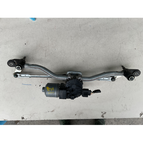 GIULIETTA 0390243019 50509396 MOTORINO Tergi Cristallo ALFA ROMEO GIULIETTA X7  2013 1305032201 3397021178