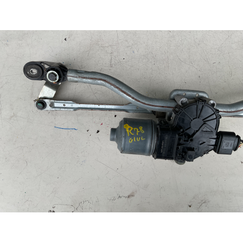 GIULIETTA 0390243019 50509396 MOTORINO Tergi Cristallo ALFA ROMEO GIULIETTA X7  2013 1305032201 3397021178