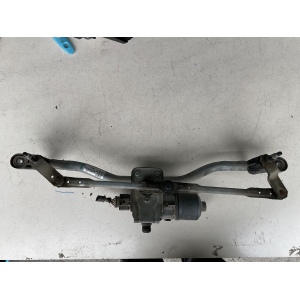 GIULIETTA 0390243019 50509396 MOTORINO Tergi Cristallo ALFA ROMEO GIULIETTA X7  2013 1305032201 3397021178