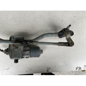 GIULIETTA 0390243019 50509396 MOTORINO Tergi Cristallo ALFA ROMEO GIULIETTA X7  2013 1305032201 3397021178