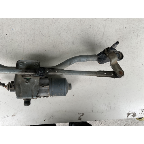 GIULIETTA 0390243019 50509396 MOTORINO Tergi Cristallo ALFA ROMEO GIULIETTA X7  2013 1305032201 3397021178