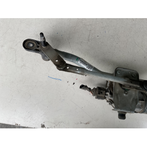 GIULIETTA 0390243019 50509396 MOTORINO Tergi Cristallo ALFA ROMEO GIULIETTA X7  2013 1305032201 3397021178