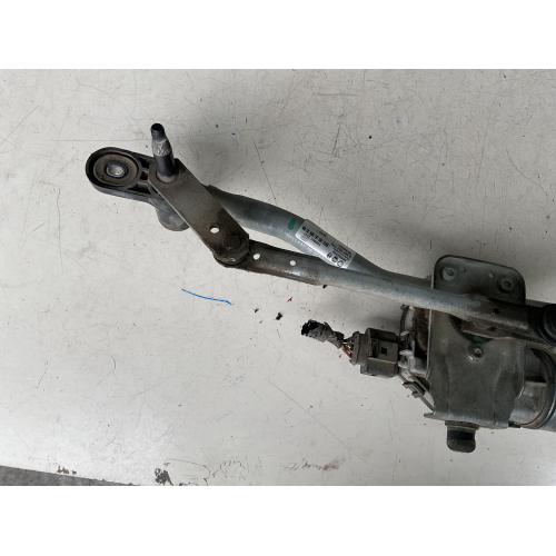 GIULIETTA 0390243019 50509396 MOTORINO Tergi Cristallo ALFA ROMEO GIULIETTA X7  2013 1305032201 3397021178