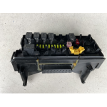 04692087AB 0001108683 Scatola fusibili per JEEP GRAND CHEROKEE III (WH, WK) 3.0 CRD 4X4 