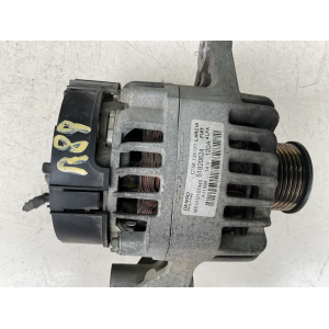 51820624 MS1012101440 Alternatore Alfa Romeo Giulietta 1.6 105cv Dal 2010 Al 2015