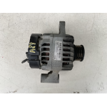 51820624 MS1012101440 Alternatore Alfa Romeo Giulietta 1.6 105cv Dal 2010 Al 2015