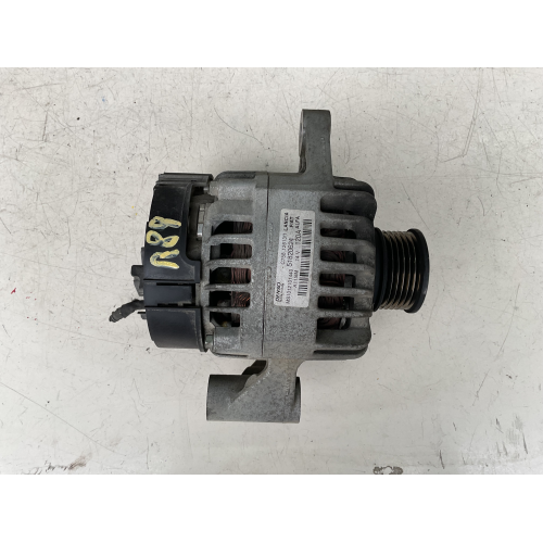 51820624 MS1012101440 Alternatore Alfa Romeo Giulietta 1.6 105cv Dal 2010 Al 2015