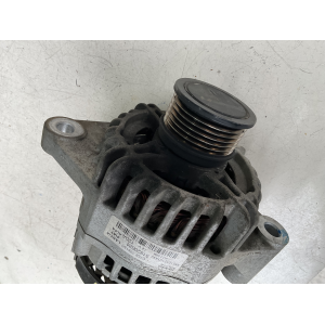 51820624 MS1012101440 Alternatore Alfa Romeo Giulietta 1.6 105cv Dal 2010 Al 2015