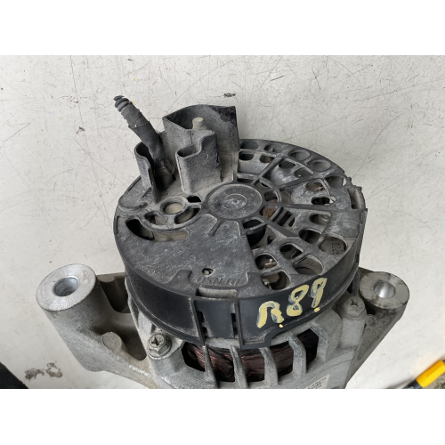 51820624 MS1012101440 Alternatore Alfa Romeo Giulietta 1.6 105cv Dal 2010 Al 2015