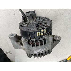 51820624 MS1012101440 Alternatore Alfa Romeo Giulietta 1.6 105cv Dal 2010 Al 2015