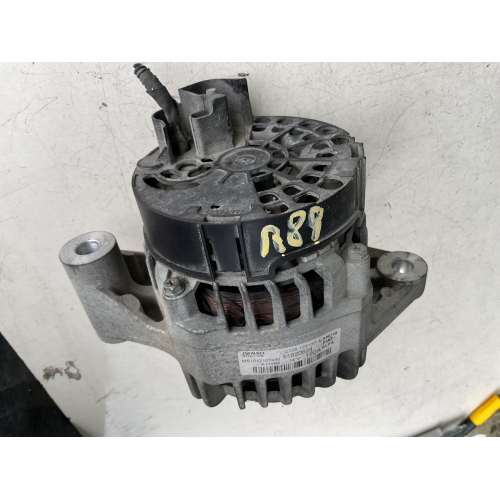 51820624 MS1012101440 Alternatore Alfa Romeo Giulietta 1.6 105cv Dal 2010 Al 2015