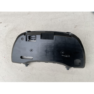 QUADRO STRUMENTI CONTACHILOMETRI FIAT GRANDE PUNTO 1.2 BENZINA - 51803089
