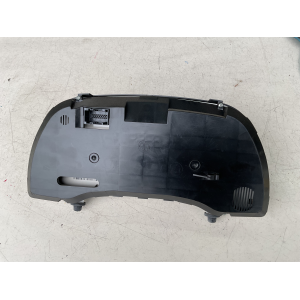 QUADRO STRUMENTI CONTACHILOMETRI FIAT GRANDE PUNTO 1.2 BENZINA - 51803089