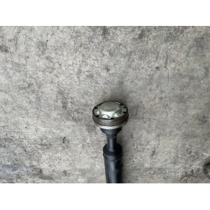 GX73-4365-BB X760 AJ200D ALBERO DI TRASMISSIONE POSTERIORE JAGUAR XE X760 2.0 D 132KW AUT (2015)