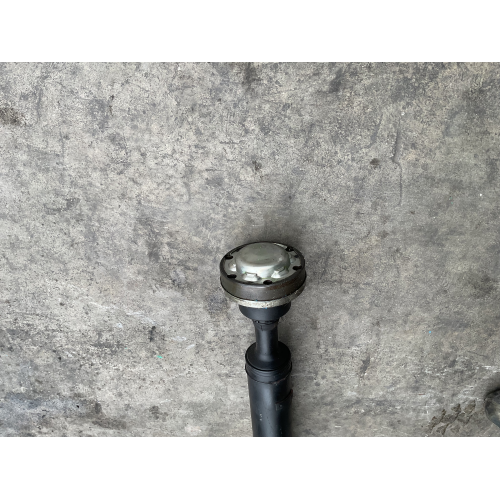 GX73-4365-BB X760 AJ200D ALBERO DI TRASMISSIONE POSTERIORE JAGUAR XE X760 2.0 D 132KW AUT (2015)