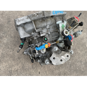 CAMBIO MANUALE Alfa Romeo Giulietta 940 1.6 JTDM Diesel 105 CV 77 kW 2013 TIPO MOTORE 940A3000