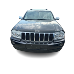 MUSATA LAMIERATI ANTERIORI JEEP GRAND CHEROKEE 3.0 D 160KW 2006  