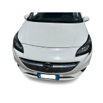 MUSATA LAMIERATI ANTERIORI Opel Corsa E 1.3 CDTI Diesel 75 CV 55 kW B13DTC anno 2018