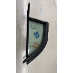 43R-00097 TS-917 VETRO FISSO PORTA ANTERIORE DESTRA TOYOTA YARIS ANNO 2008